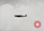 Image of P-47 Thunderbolt United States USA, 1943, second 57 stock footage video 65675023004