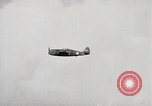 Image of P-47 Thunderbolt United States USA, 1943, second 58 stock footage video 65675023004