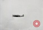 Image of P-47 Thunderbolt United States USA, 1943, second 59 stock footage video 65675023004