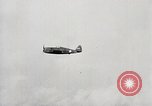Image of P-47 Thunderbolt United States USA, 1943, second 60 stock footage video 65675023004