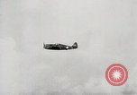 Image of P-47 Thunderbolt United States USA, 1943, second 61 stock footage video 65675023004
