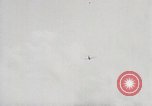 Image of P-47 Thunderbolt United States USA, 1943, second 62 stock footage video 65675023004