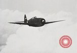 Image of P-47 Thunderbolt United States USA, 1943, second 3 stock footage video 65675023005