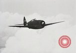 Image of P-47 Thunderbolt United States USA, 1943, second 4 stock footage video 65675023005