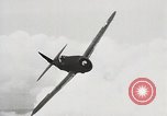 Image of P-47 Thunderbolt United States USA, 1943, second 6 stock footage video 65675023005