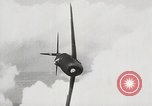 Image of P-47 Thunderbolt United States USA, 1943, second 7 stock footage video 65675023005