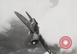 Image of P-47 Thunderbolt United States USA, 1943, second 8 stock footage video 65675023005