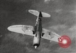 Image of P-47 Thunderbolt United States USA, 1943, second 9 stock footage video 65675023005