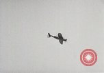 Image of P-47 Thunderbolt United States USA, 1943, second 11 stock footage video 65675023005