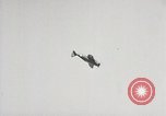 Image of P-47 Thunderbolt United States USA, 1943, second 12 stock footage video 65675023005
