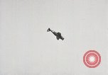 Image of P-47 Thunderbolt United States USA, 1943, second 13 stock footage video 65675023005