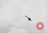 Image of P-47 Thunderbolt United States USA, 1943, second 14 stock footage video 65675023005