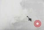 Image of P-47 Thunderbolt United States USA, 1943, second 15 stock footage video 65675023005