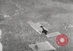Image of P-47 Thunderbolt United States USA, 1943, second 16 stock footage video 65675023005