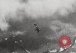 Image of P-47 Thunderbolt United States USA, 1943, second 17 stock footage video 65675023005