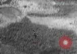 Image of P-47 Thunderbolt United States USA, 1943, second 18 stock footage video 65675023005