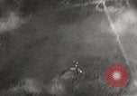 Image of P-47 Thunderbolt United States USA, 1943, second 19 stock footage video 65675023005