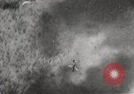 Image of P-47 Thunderbolt United States USA, 1943, second 20 stock footage video 65675023005