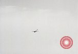 Image of P-47 Thunderbolt United States USA, 1943, second 21 stock footage video 65675023005