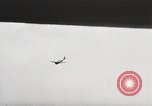Image of P-47 Thunderbolt United States USA, 1943, second 23 stock footage video 65675023005