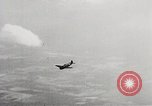 Image of P-47 Thunderbolt United States USA, 1943, second 24 stock footage video 65675023005