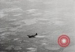 Image of P-47 Thunderbolt United States USA, 1943, second 25 stock footage video 65675023005