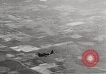 Image of P-47 Thunderbolt United States USA, 1943, second 26 stock footage video 65675023005