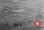 Image of P-47 Thunderbolt United States USA, 1943, second 27 stock footage video 65675023005