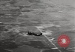 Image of P-47 Thunderbolt United States USA, 1943, second 28 stock footage video 65675023005