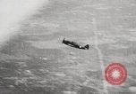 Image of P-47 Thunderbolt United States USA, 1943, second 29 stock footage video 65675023005