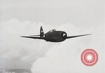 Image of P-47 Thunderbolt United States USA, 1943, second 30 stock footage video 65675023005