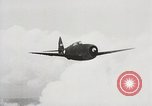 Image of P-47 Thunderbolt United States USA, 1943, second 31 stock footage video 65675023005