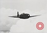 Image of P-47 Thunderbolt United States USA, 1943, second 32 stock footage video 65675023005