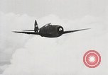 Image of P-47 Thunderbolt United States USA, 1943, second 34 stock footage video 65675023005