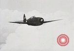 Image of P-47 Thunderbolt United States USA, 1943, second 35 stock footage video 65675023005