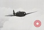 Image of P-47 Thunderbolt United States USA, 1943, second 36 stock footage video 65675023005