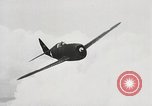 Image of P-47 Thunderbolt United States USA, 1943, second 37 stock footage video 65675023005