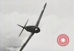 Image of P-47 Thunderbolt United States USA, 1943, second 38 stock footage video 65675023005