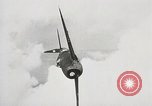 Image of P-47 Thunderbolt United States USA, 1943, second 39 stock footage video 65675023005