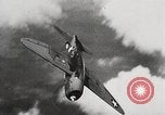Image of P-47 Thunderbolt United States USA, 1943, second 40 stock footage video 65675023005