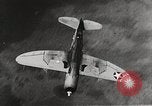 Image of P-47 Thunderbolt United States USA, 1943, second 41 stock footage video 65675023005