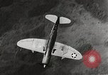 Image of P-47 Thunderbolt United States USA, 1943, second 42 stock footage video 65675023005