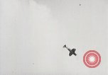 Image of P-47 Thunderbolt United States USA, 1943, second 44 stock footage video 65675023005