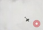 Image of P-47 Thunderbolt United States USA, 1943, second 45 stock footage video 65675023005