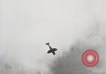 Image of P-47 Thunderbolt United States USA, 1943, second 46 stock footage video 65675023005