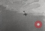 Image of P-47 Thunderbolt United States USA, 1943, second 47 stock footage video 65675023005