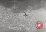 Image of P-47 Thunderbolt United States USA, 1943, second 48 stock footage video 65675023005
