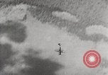 Image of P-47 Thunderbolt United States USA, 1943, second 49 stock footage video 65675023005