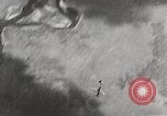 Image of P-47 Thunderbolt United States USA, 1943, second 50 stock footage video 65675023005