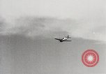 Image of P-47 Thunderbolt United States USA, 1943, second 51 stock footage video 65675023005